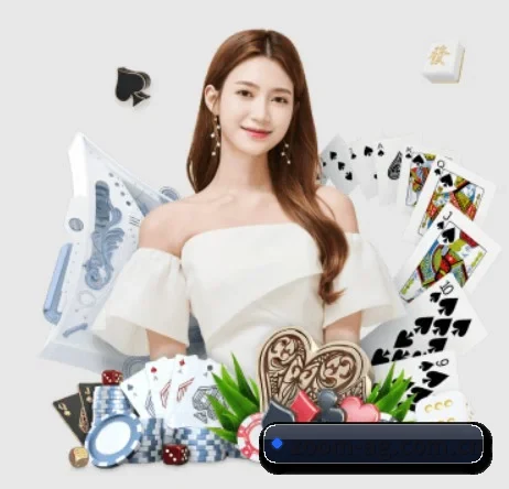 AG体育最新版 APP 界面