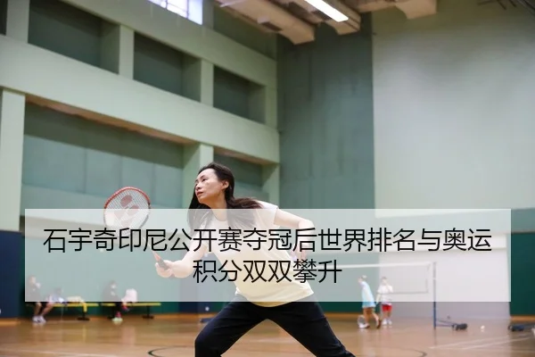 shi-yu-qi-yin-ni-gong-kai-sai-duo-guan-hou-shi-jie-pai-ming-yu-ao-yun-ji-fen-shuang-shuang-pan-sheng-2-412.jpg