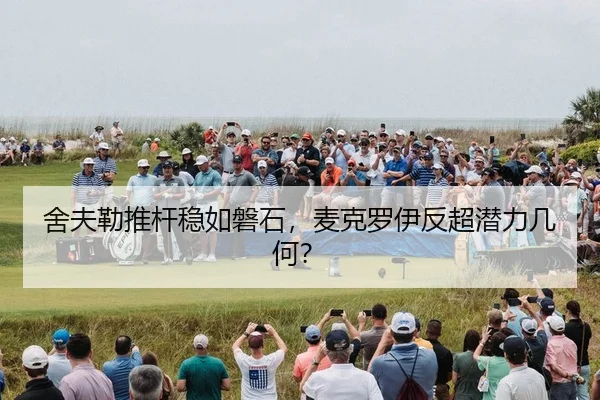she-fu-lei-tui-gan-wen-ru-pan-shi-mai-ke-luo-yi-fan-chao-qian-li-ji-he-2-504.jpg