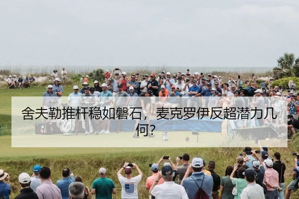 she-fu-lei-tui-gan-wen-ru-pan-shi-mai-ke-luo-yi-fan-chao-qian-li-ji-he-3-570.jpg